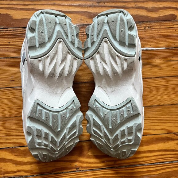 Nike TC 7900 Light Orewood Taupe - Picture 5 of 5